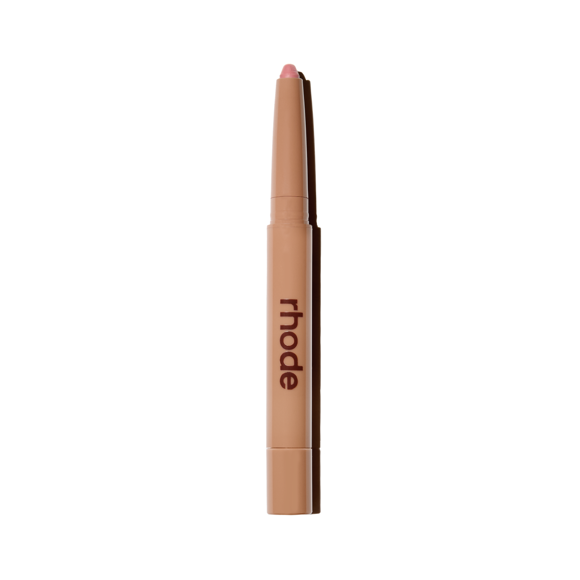 ACMAP:02afd550408d240dacb7
