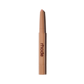 ACMAP:1a85f18d7c1a5f6c7500