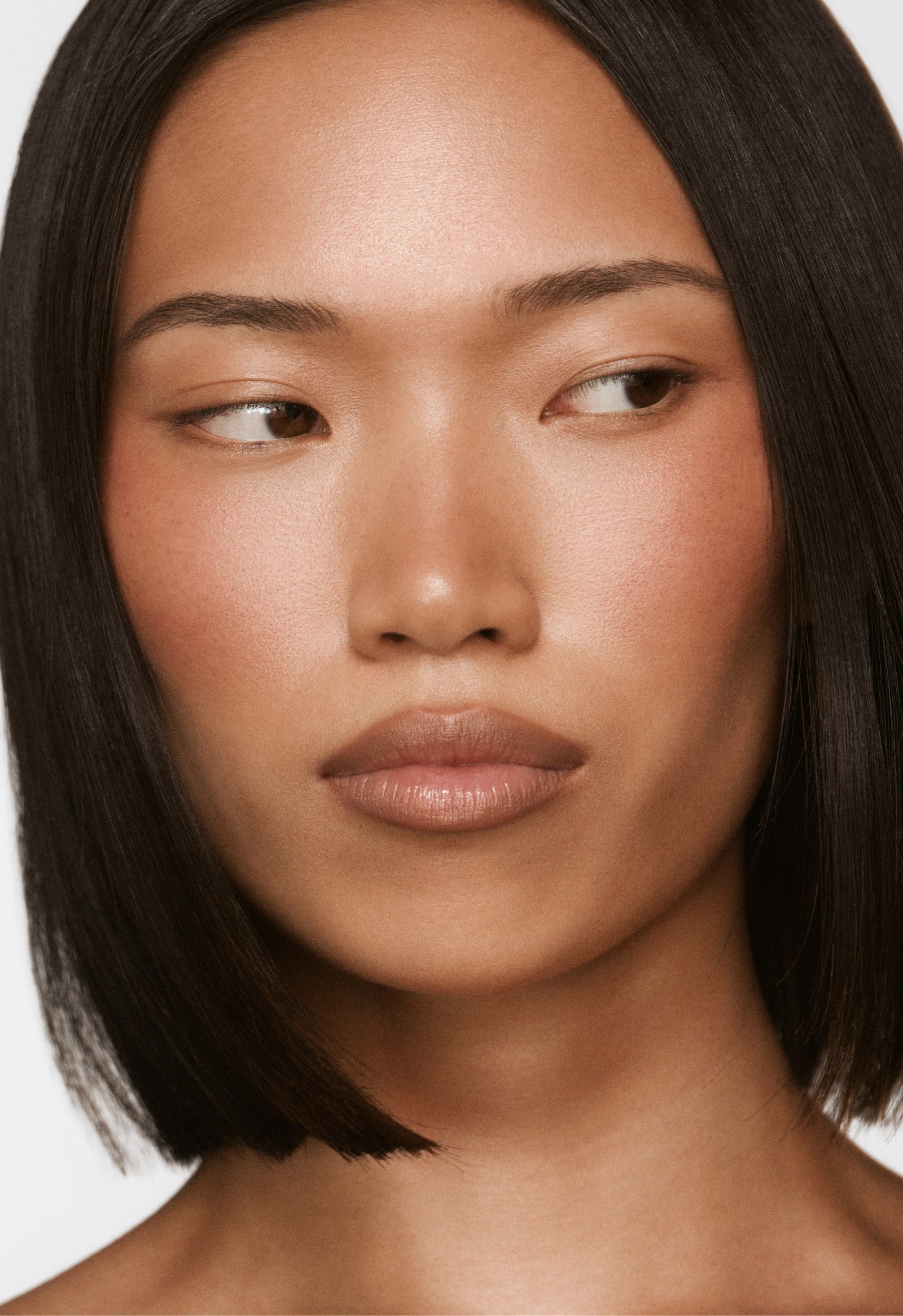 ACMAP:7327dcfdfd0e81da670a