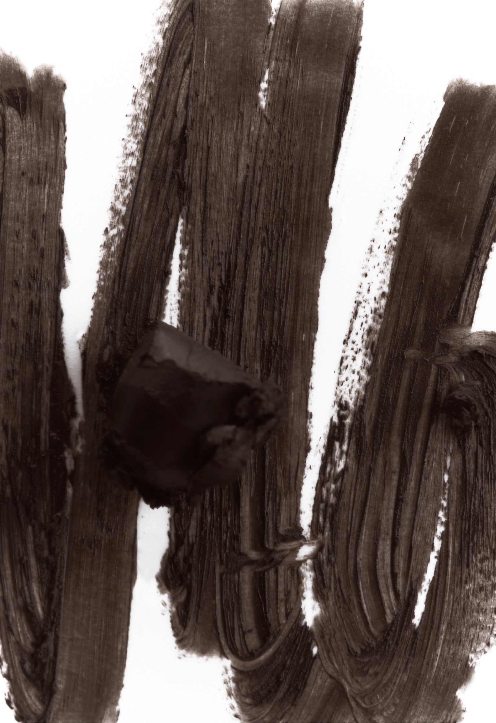 ACMAP:c1b0c20b2dbc297bc5ff