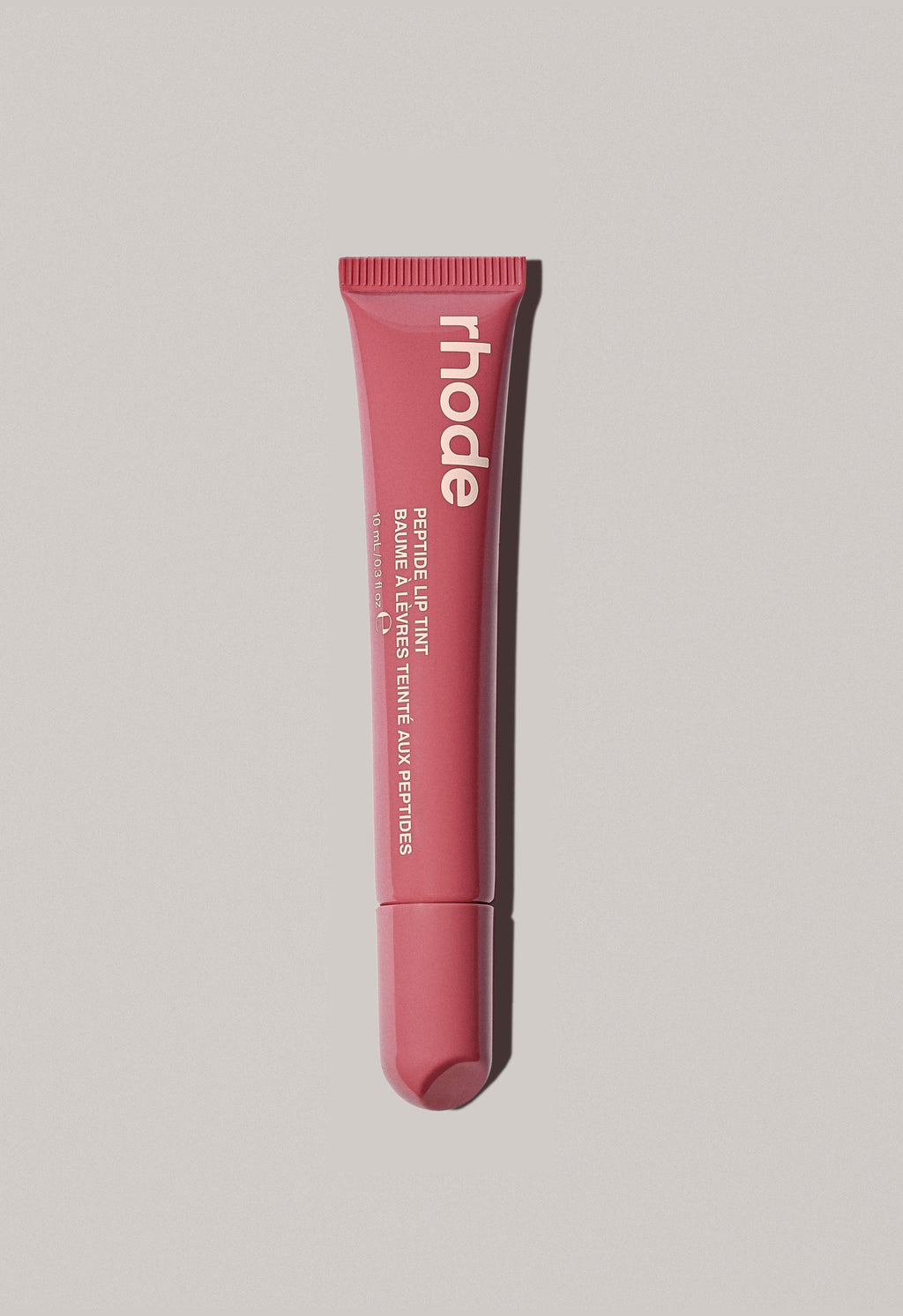 ACMAP:e5d4828a12a4258a0686