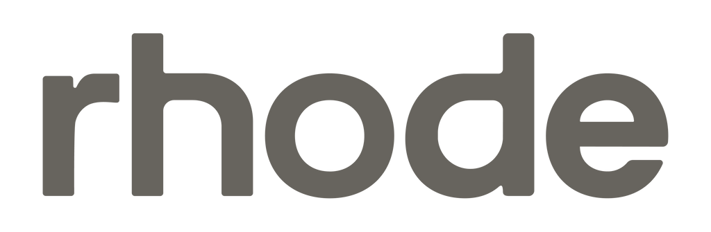rhode